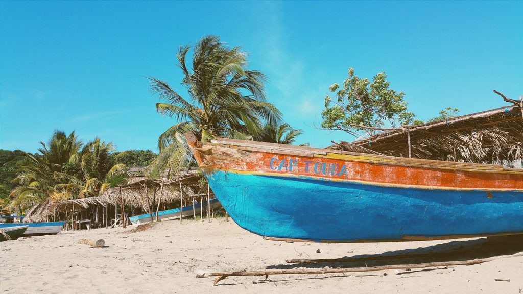 boat 984002 1280