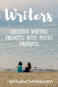 writing prompts