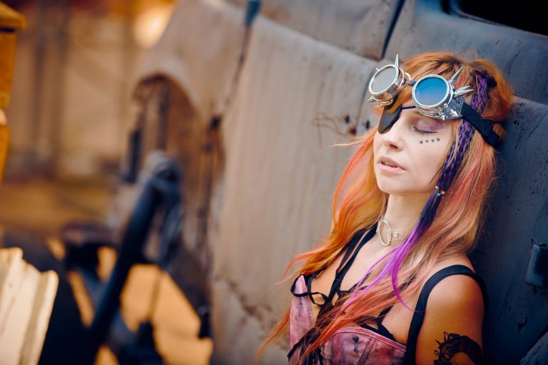 postapokalipsis 4377138 1280