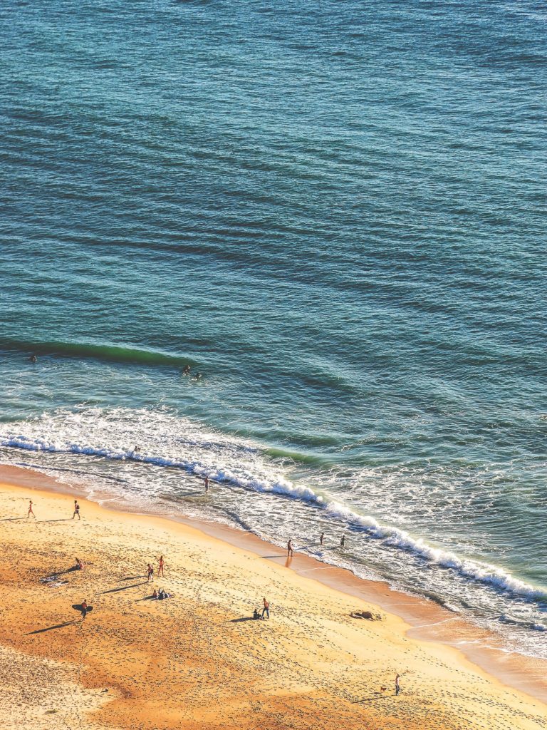 sea 2584101 1920