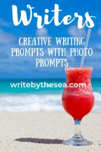 writing prompts