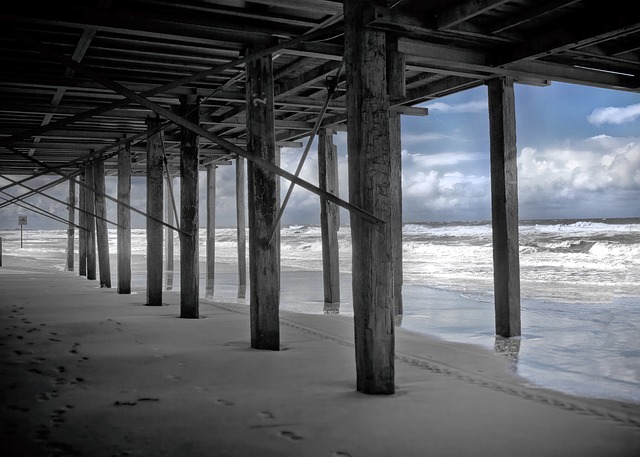 beach 1847413 640
