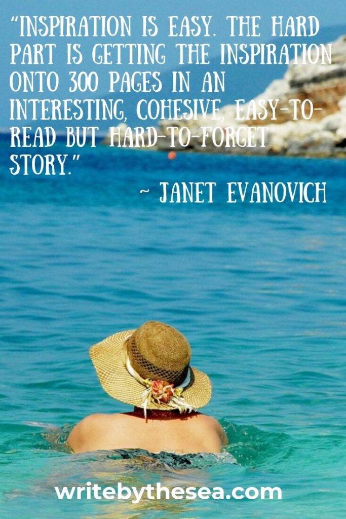 evanovich-quote