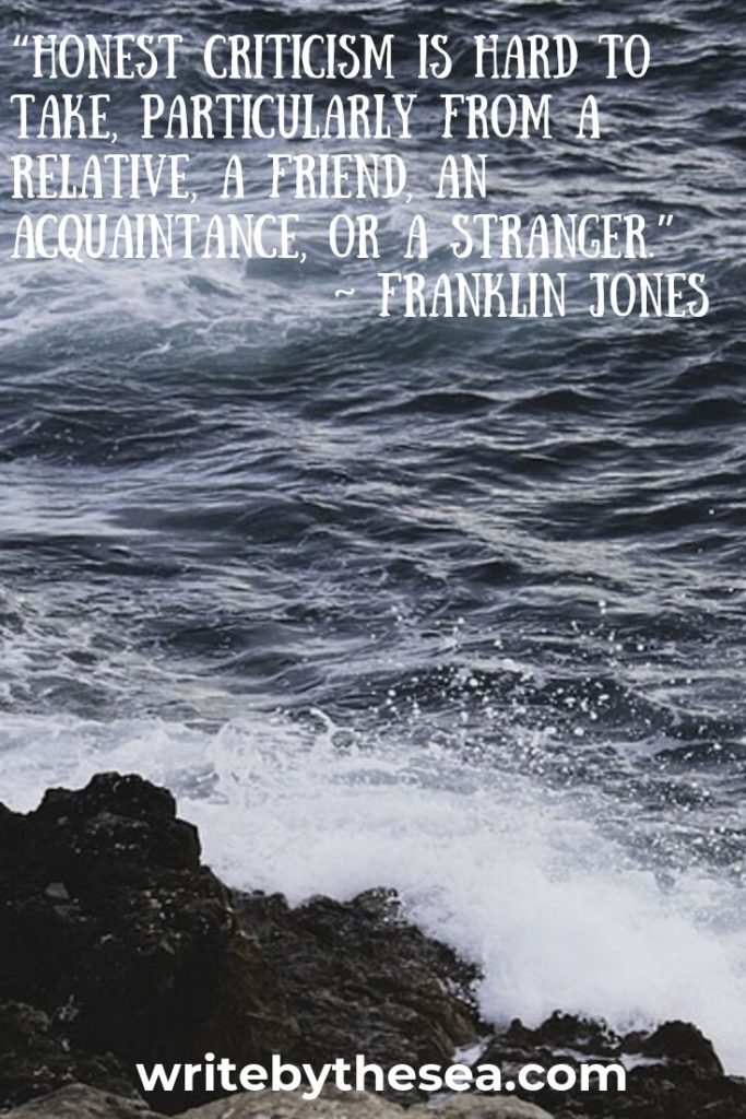 franklin-jones-quote