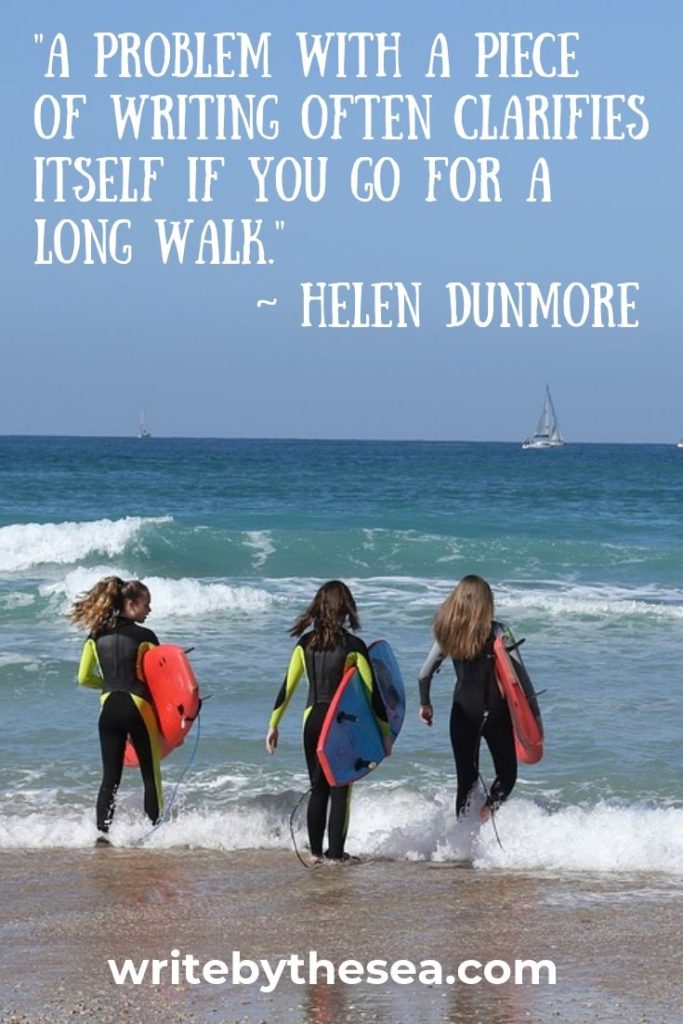 helen-dunmore-quote