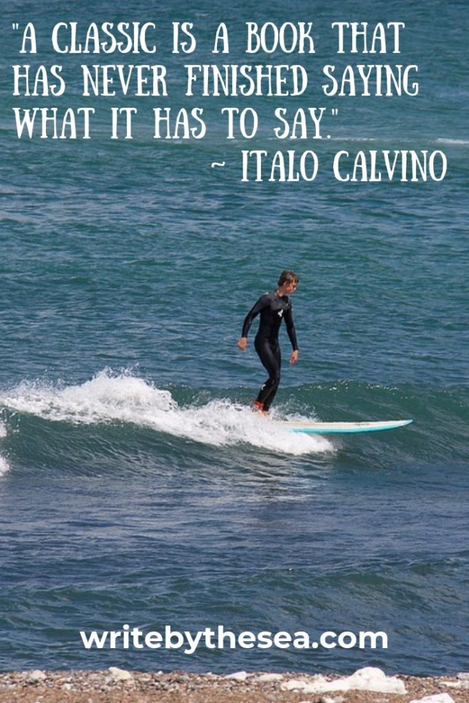 italo-calvino-quote