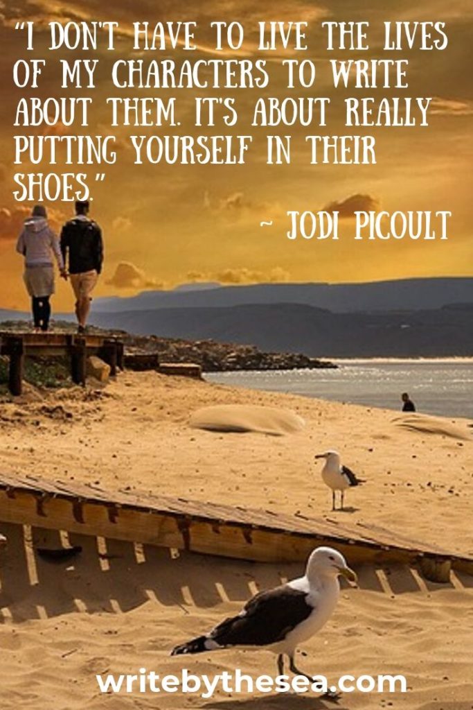 jodi-picoult-quote