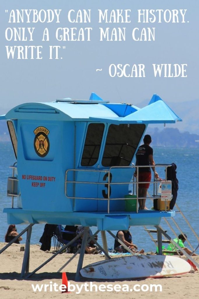 wilde-quote