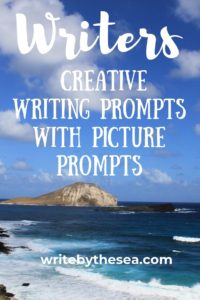 writing prompts