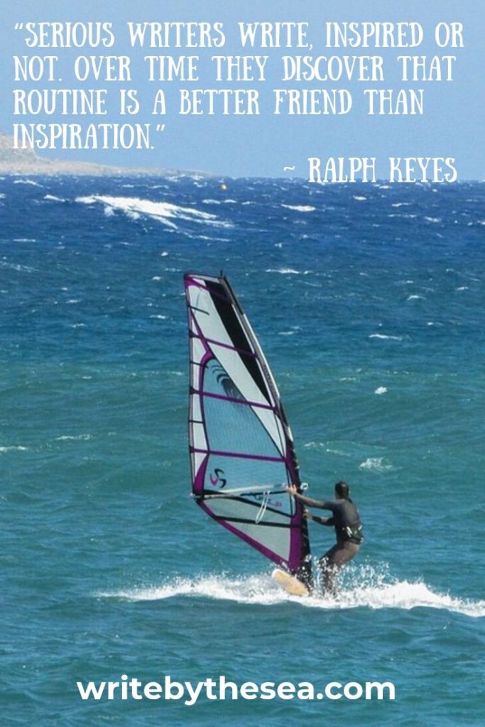 ralph-keyes-quote-2