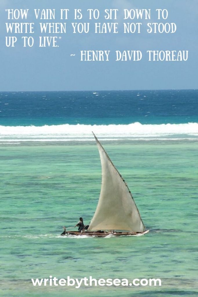 thoreau-quote