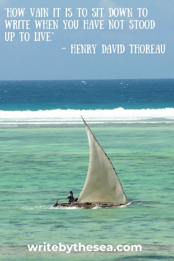 thoreau-quote