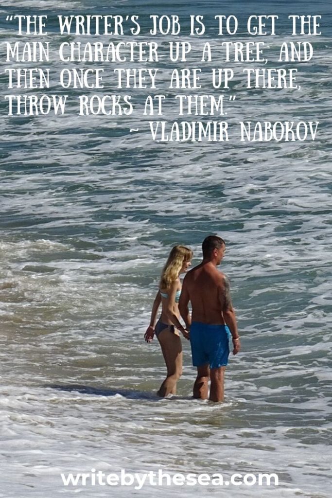 vladimir-nabokov-quote