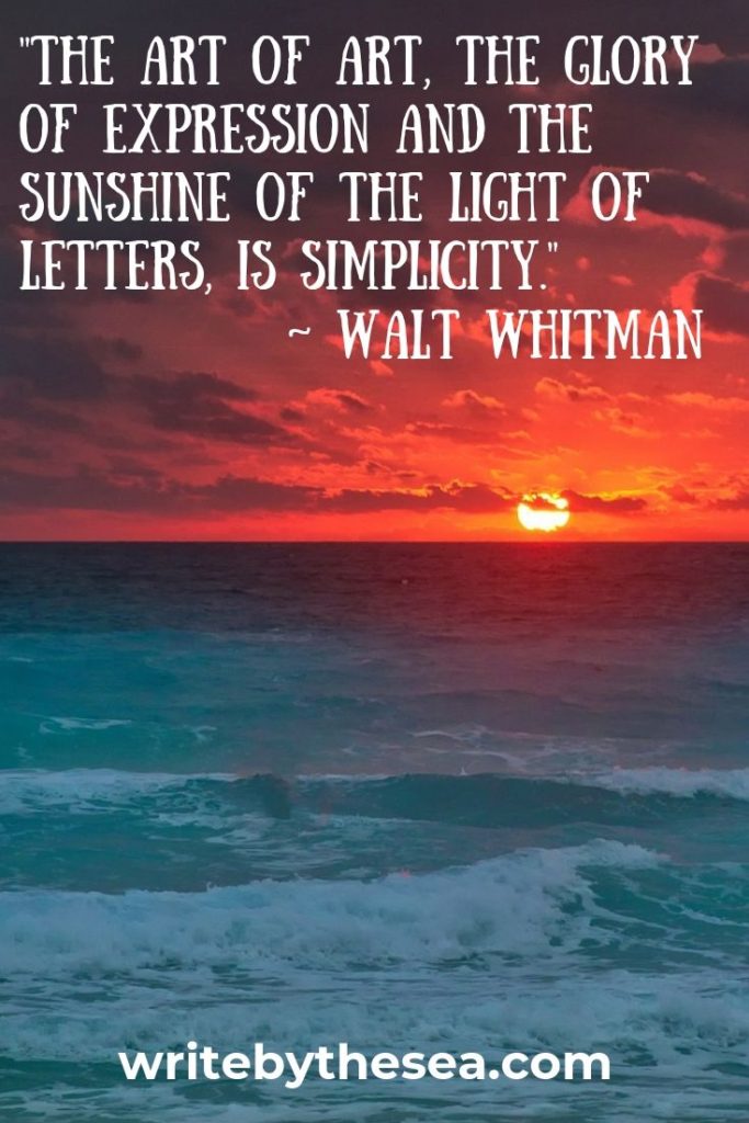 whitman-quote