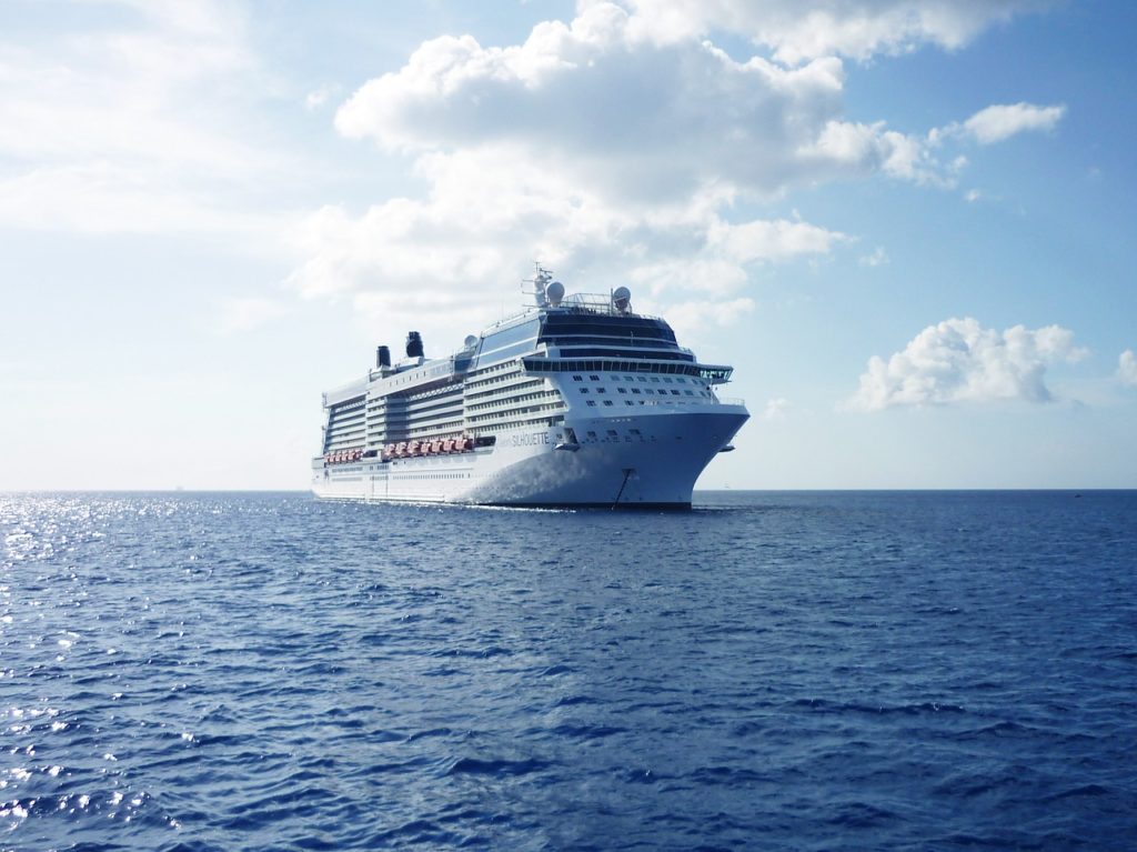 cruise ship 788369 1280
