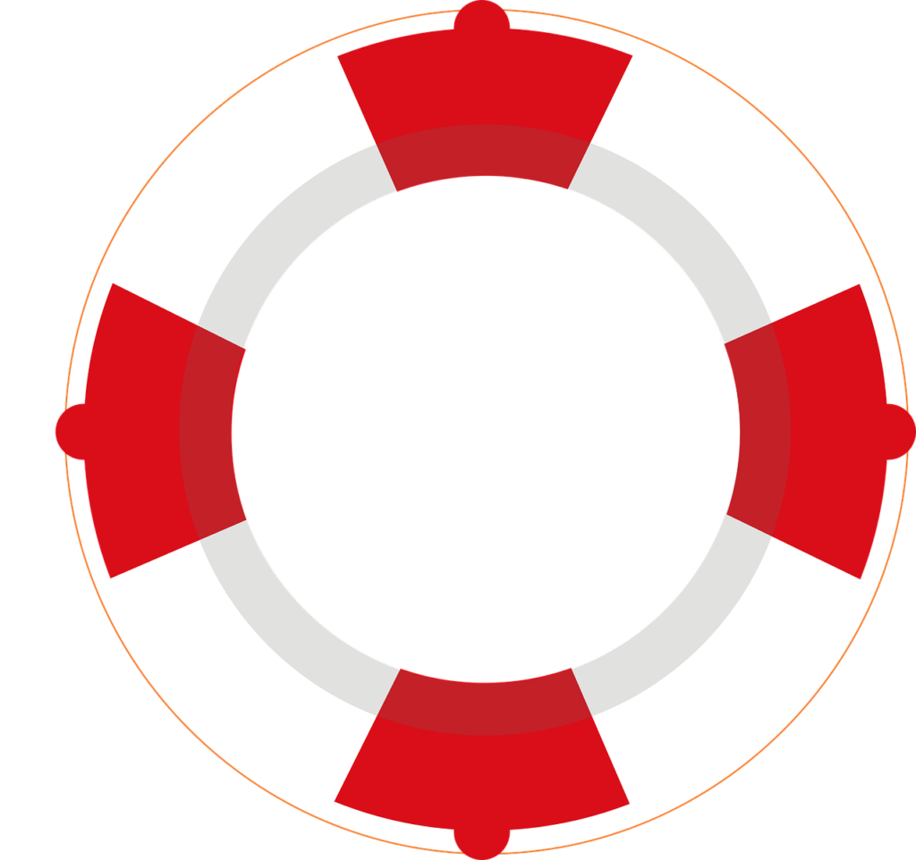 lifebelt 3592052 1280