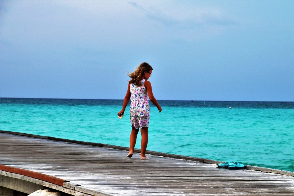 maldives 3224453 1280 scaled