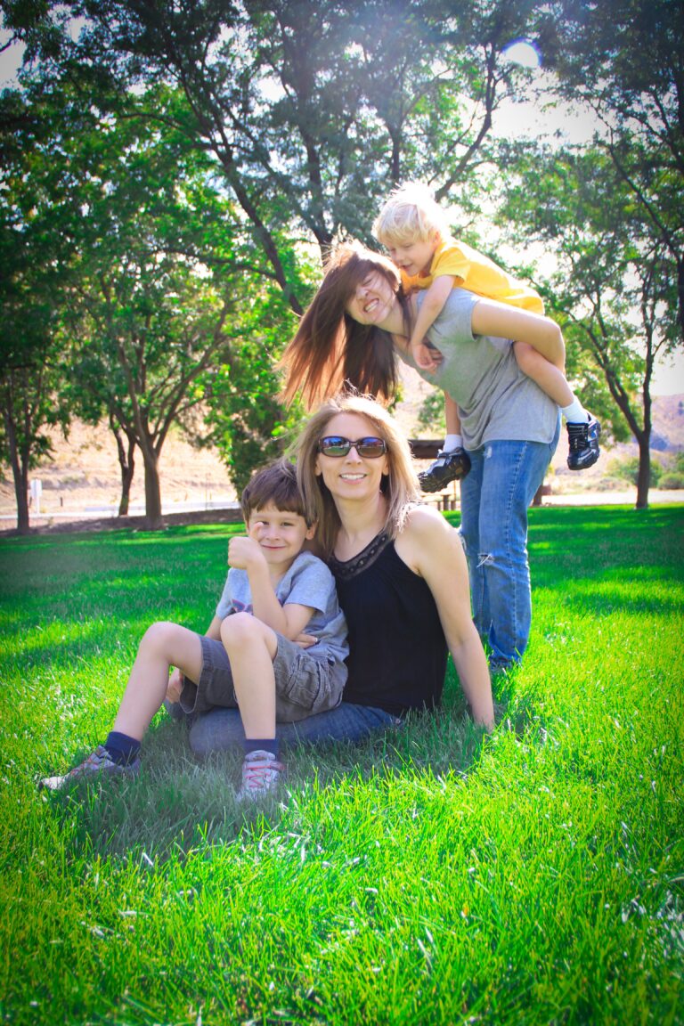 family 286147 scaled