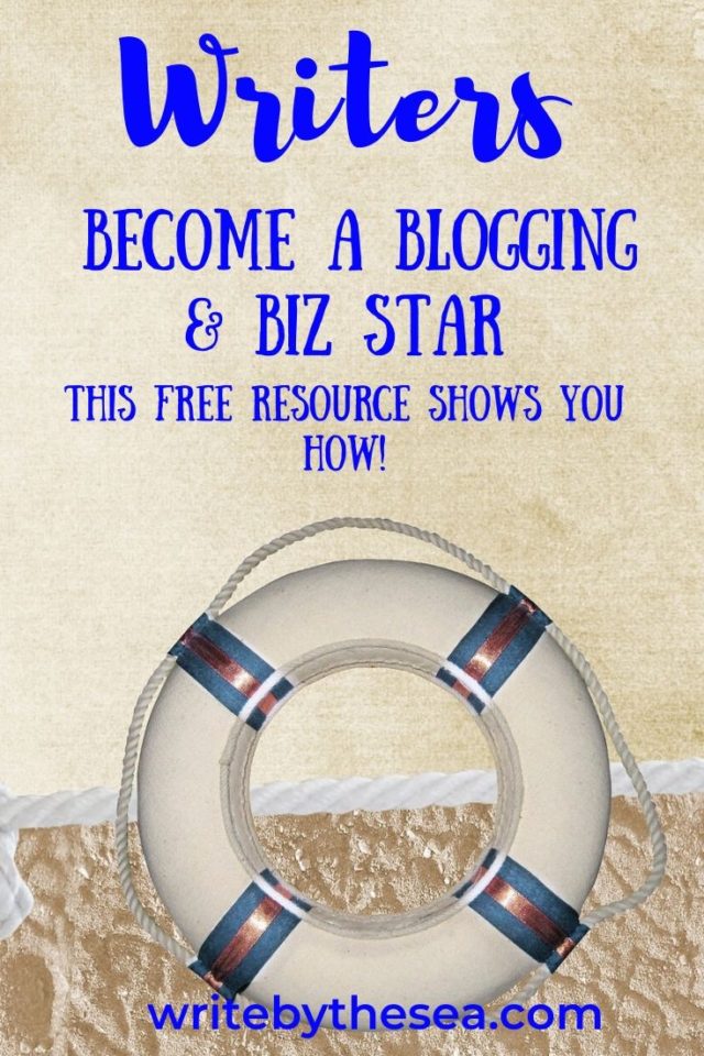 blogging-biz-star