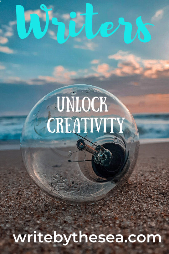 create3