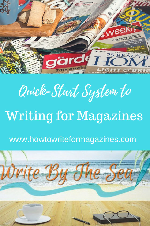 writeformagazines 640x960 1