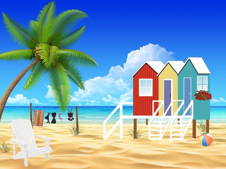 huts 1479392 1920 scaled