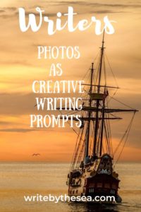 photo prompts