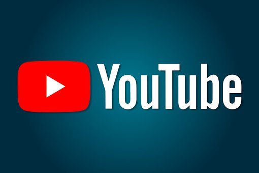 youtube 4947559  340