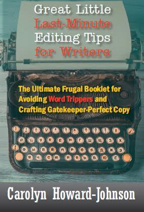 cover of a book in the how to do it frugally series