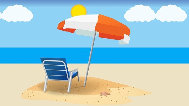 beach 4493848 640