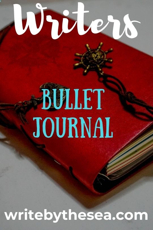 bullet journal