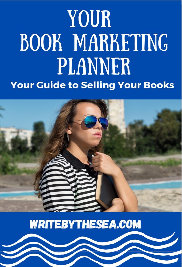 bookmarketingplanner scaled