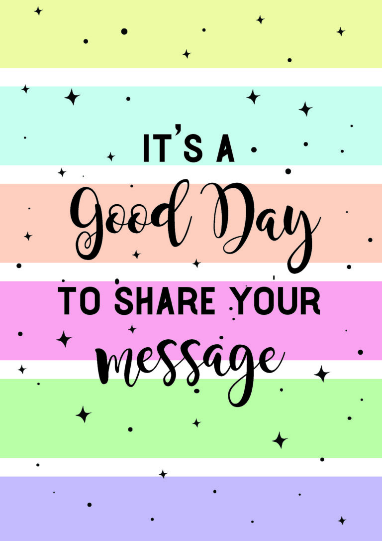 Get Interviewed A4 Page 2 scaled