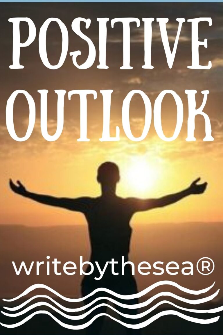 morning 2243465 640 300x300 1 scaled