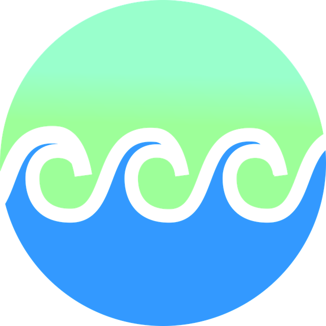 waves 2135344 640