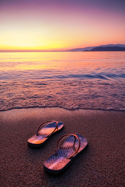 beach 5933619 640