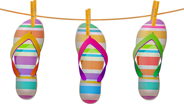 flip flops.jpg