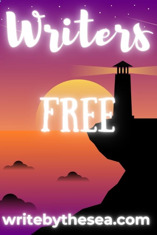 free