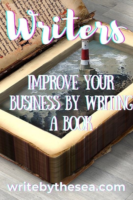 improve your business