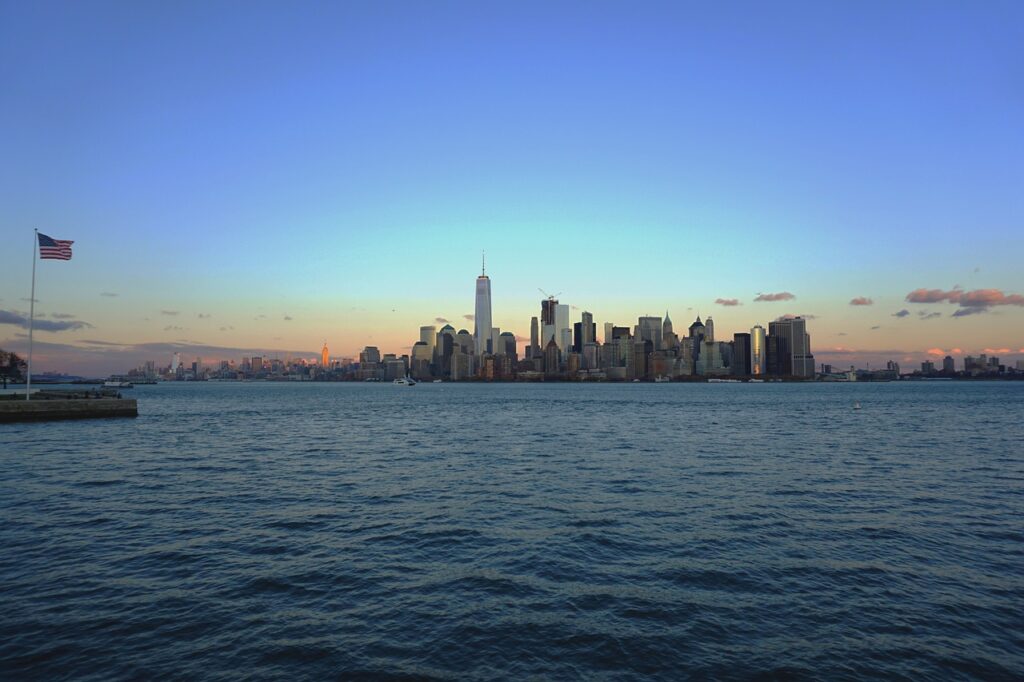 new york 1888221 1280 scaled