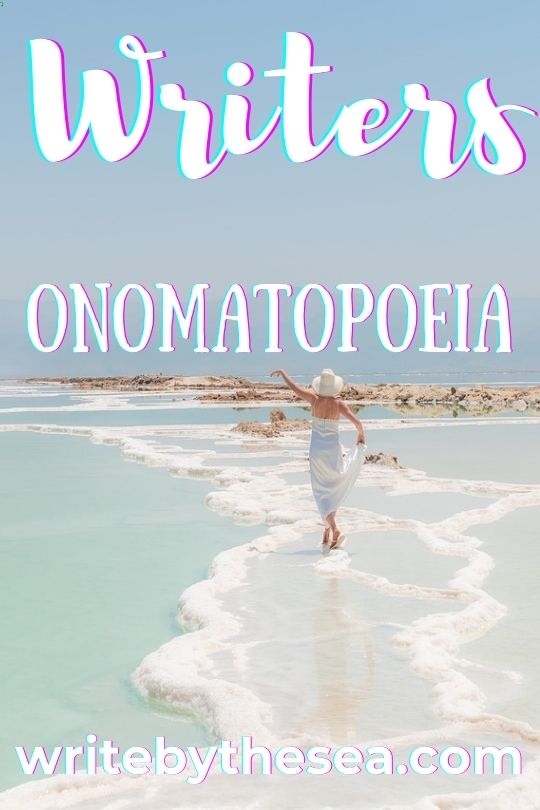 ono1