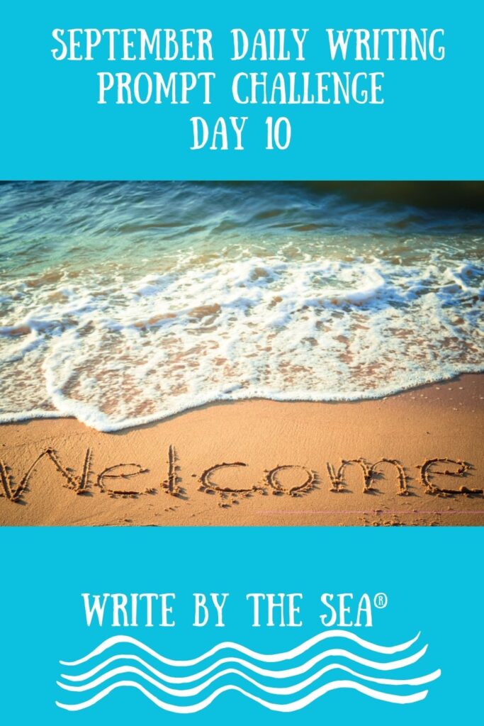 Sept Challenge day 10 scaled