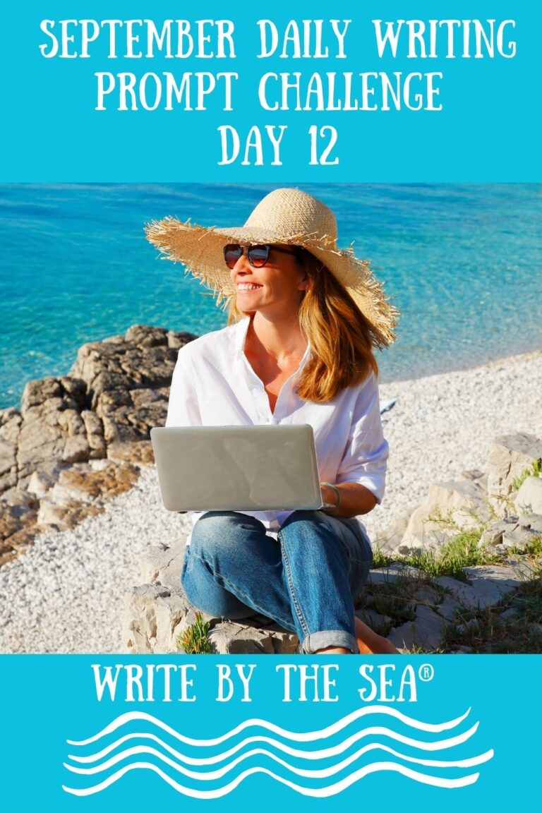 Sept Challenge day 12 scaled