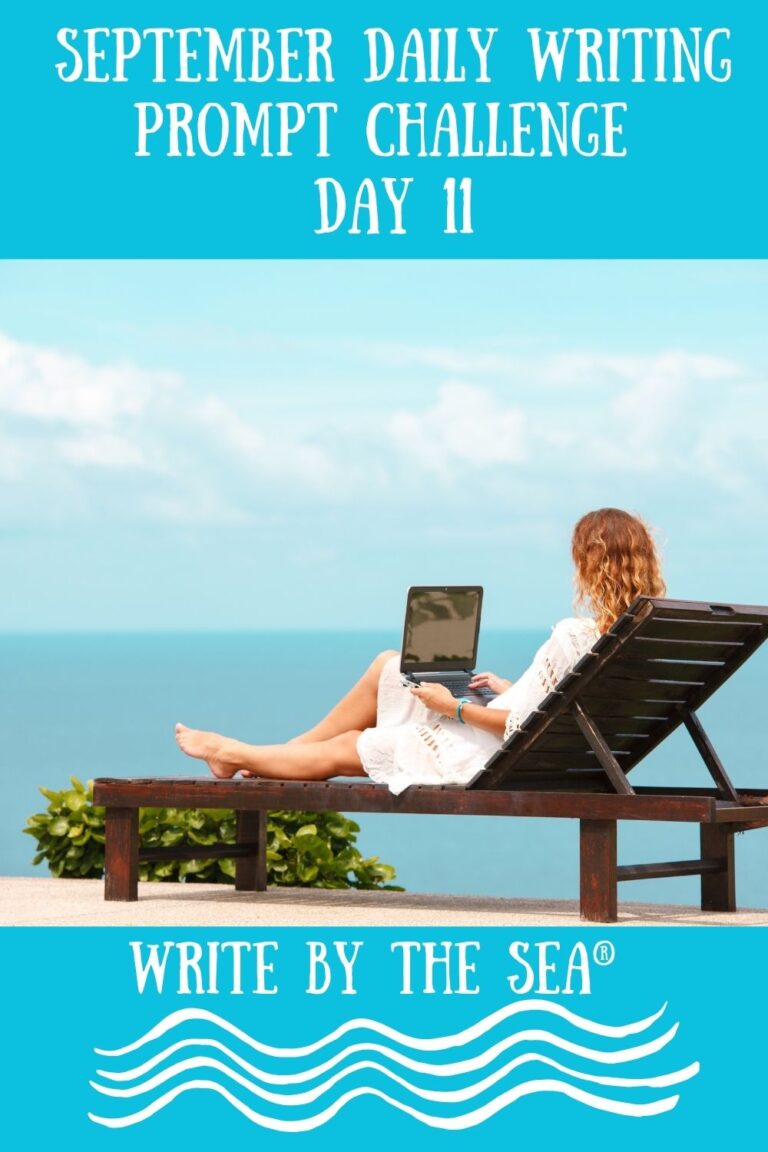 Sept challenge day 11 scaled