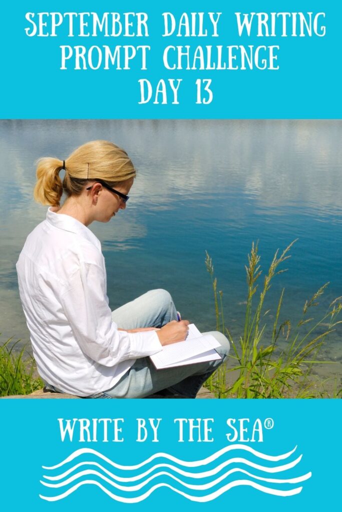 Sept challenge day 13 scaled