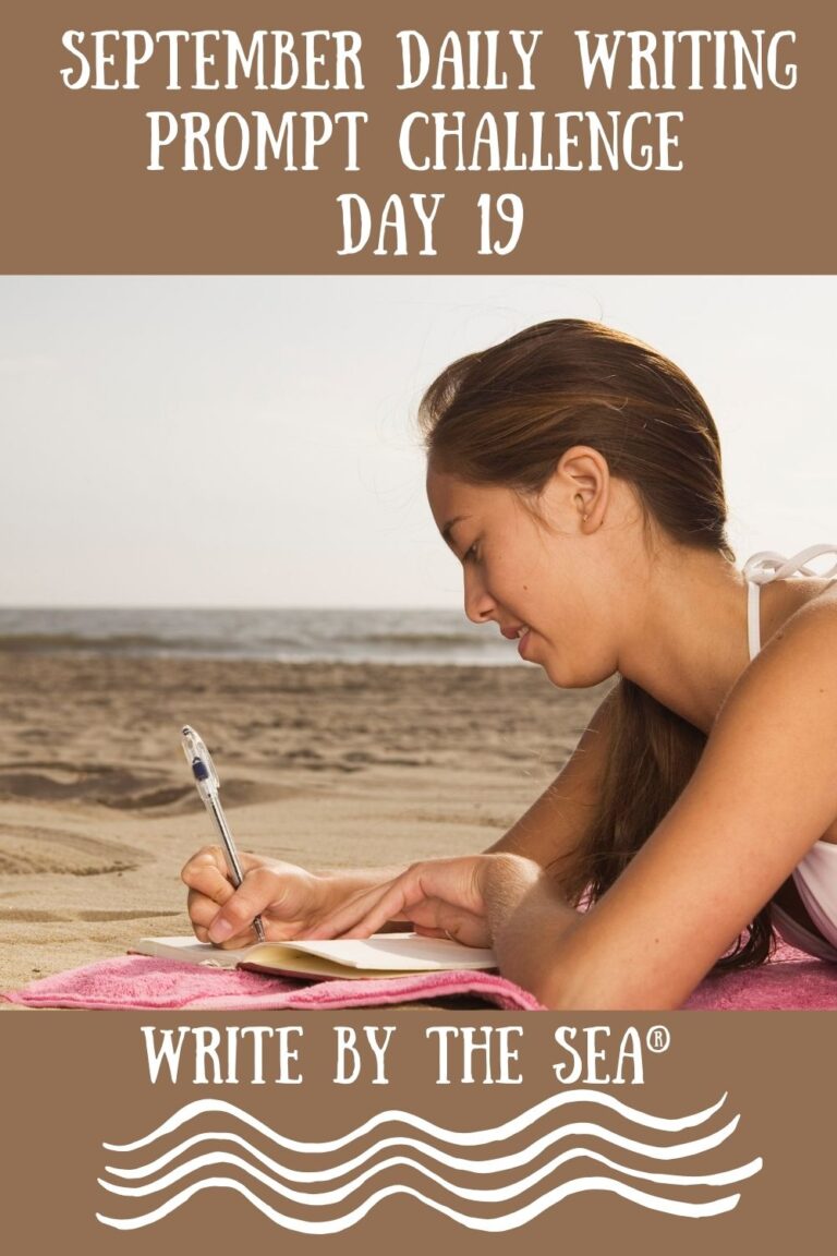 Sept challenge day 19 scaled