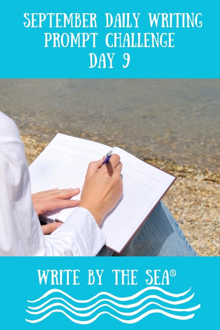 Sept writing challenge day 9 scaled