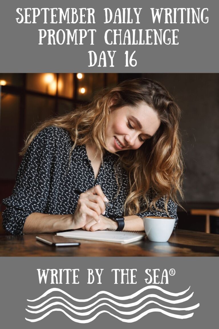 sept challenge day 16 scaled
