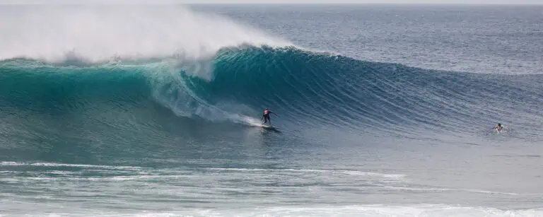 surfing 2140942 1920 scaled