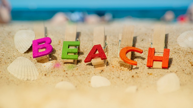 beach 4361240 640